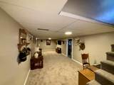 2501 10th Street - Photo 15