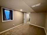 2501 10th Street - Photo 16