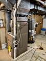 2501 10th Street - Photo 17
