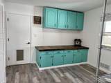 2501 10th Street - Photo 18