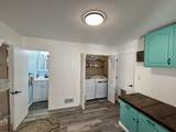 2501 10th Street - Photo 19