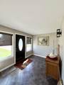 2501 10th Street - Photo 2
