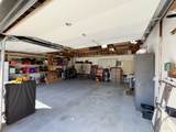 2501 10th Street - Photo 20