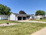 2501 10th Street - Photo 21
