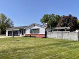 2501 10th Street - Photo 22