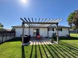 2501 10th Street - Photo 23