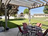2501 10th Street - Photo 24