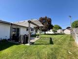 2501 10th Street - Photo 25