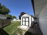 2501 10th Street - Photo 26