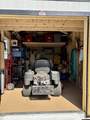 2501 10th Street - Photo 27