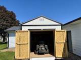 2501 10th Street - Photo 28