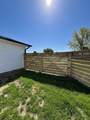 2501 10th Street - Photo 29