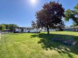 2501 10th Street - Photo 30
