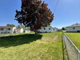 2501 10th Street - Photo 31
