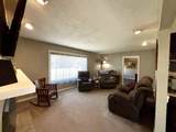 2501 10th Street - Photo 4
