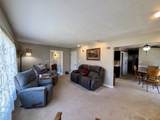 2501 10th Street - Photo 5