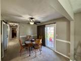2501 10th Street - Photo 6