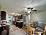 2501 10th Street - Photo 7