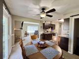 2501 10th Street - Photo 8