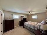 2501 10th Street - Photo 9