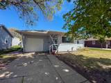 500 13th Street - Photo 1