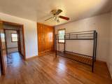 500 13th Street - Photo 10