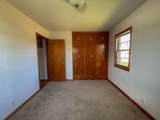 500 13th Street - Photo 11