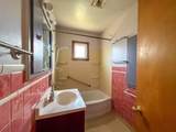 500 13th Street - Photo 12