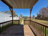 500 13th Street - Photo 13