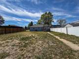 500 13th Street - Photo 14