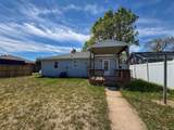 500 13th Street - Photo 15