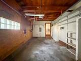 500 13th Street - Photo 16