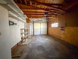 500 13th Street - Photo 17
