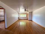 500 13th Street - Photo 3