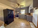 500 13th Street - Photo 4
