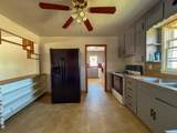 500 13th Street - Photo 5