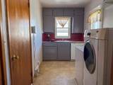 500 13th Street - Photo 6