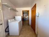 500 13th Street - Photo 7