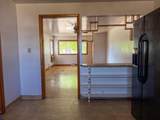 500 13th Street - Photo 8