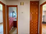 500 13th Street - Photo 9