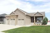 905 17th Avenue - Photo 1