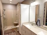 905 17th Avenue - Photo 10