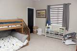 905 17th Avenue - Photo 11