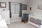 905 17th Avenue - Photo 12