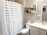 905 17th Avenue - Photo 13
