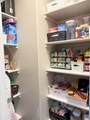 905 17th Avenue - Photo 14