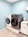 905 17th Avenue - Photo 15