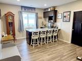 905 17th Avenue - Photo 17