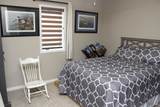 905 17th Avenue - Photo 18