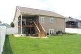 905 17th Avenue - Photo 2